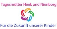 Herzlich Willkommen bei den Tagesmüttern/-vätern - 